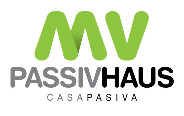 MVPASSIVHAUS